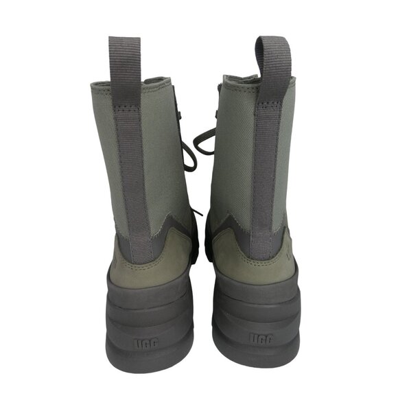 UGG The UGG Lug (Women's) Boot - Picture 5 of 6